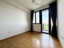 Park Colonial (D13), Condominium #472898501